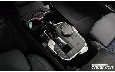 BMW 2 Gran Coupe M-SPORT* HARMAN* ПАНОРАМА* HEAD-UP* DISTRONIC* Ada - автомобили, коли, обяви за нови и употребявани 6