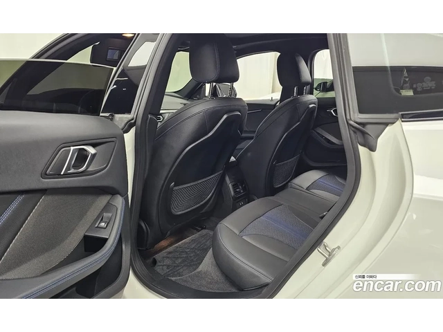 BMW 2 Gran Coupe M-SPORT* HARMAN* ПАНОРАМА* HEAD-UP* DISTRONIC* Ada - автомобили, коли, обяви за нови и употребявани 10