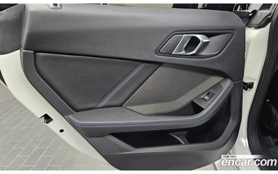 BMW 2 Gran Coupe M-SPORT* HARMAN* ПАНОРАМА* HEAD-UP* DISTRONIC* Ada - автомобили, коли, обяви за нови и употребявани 11
