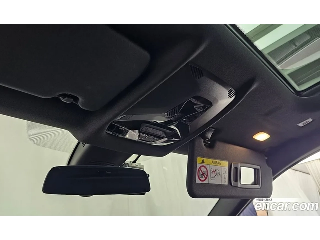 BMW 2 Gran Coupe M-SPORT* HARMAN* ПАНОРАМА* HEAD-UP* DISTRONIC* Ada - автомобили, коли, обяви за нови и употребявани 14