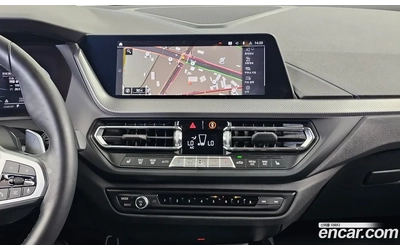 BMW 2 Gran Coupe M-SPORT* HARMAN* ПАНОРАМА* HEAD-UP* DISTRONIC* Ada - автомобили, коли, обяви за нови и употребявани 8