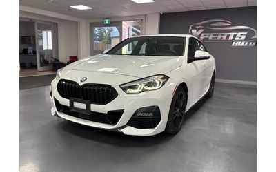 bmw-2-gran-coupe - 2