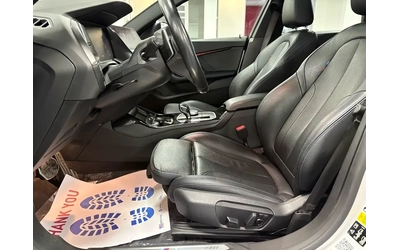 BMW 2 Gran Coupe 228i xDrive* 2.0L M-PACKAGE* - автомобили, коли, обяви за нови и употребявани 10