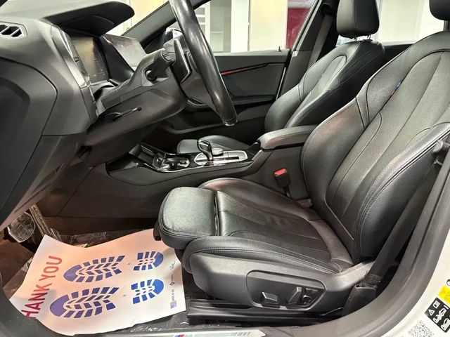 BMW 2 Gran Coupe 228i xDrive* 2.0L M-PACKAGE* - автомобили, коли, обяви за нови и употребявани 10