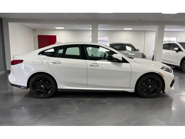 BMW 2 Gran Coupe 228i xDrive* 2.0L M-PACKAGE* - автомобили, коли, обяви за нови и употребявани 1