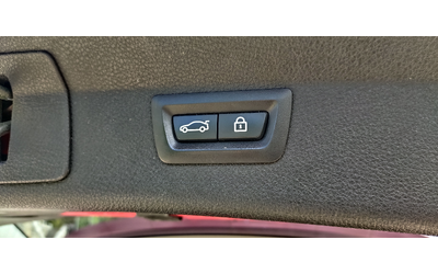 BMW 2 Gran Tourer, 2016 г., 160000 км, 116 к.с. - автомобили, коли, обяви за нови и употребявани 10