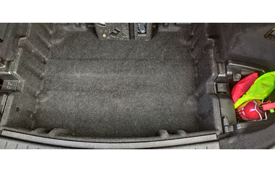 bmw-2-gran-tourer - 4