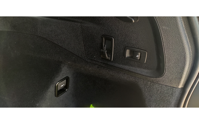 bmw-2-gran-tourer - 5