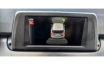 BMW 2 Gran Tourer, 2016 г., 160000 км, 116 к.с. - автомобили, коли, обяви за нови и употребявани 8