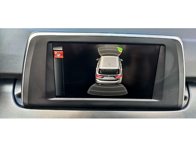 BMW 2 Gran Tourer, 2016 г., 160000 км, 116 к.с. - автомобили, коли, обяви за нови и употребявани 8