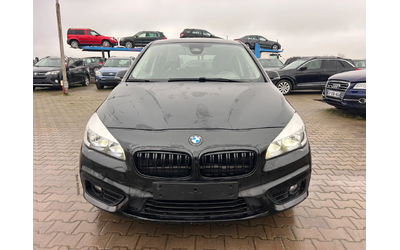 bmw-2-gran-tourer - 2