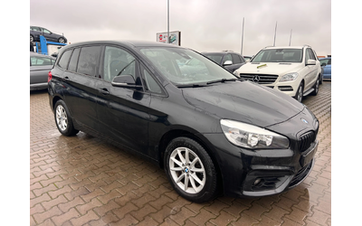 bmw-2-gran-tourer - 3