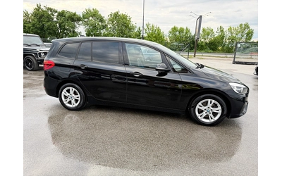 bmw-2-gran-tourer - 1