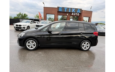 bmw-2-gran-tourer - 3