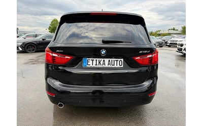bmw-2-gran-tourer - 4