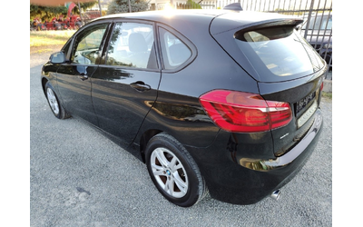 bmw-216-d-activetourer - 3