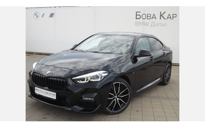 bmw-216d-gran-coup - 0