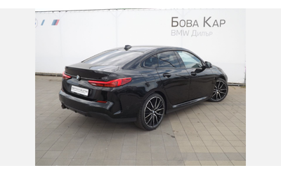 bmw-216d-gran-coup - 1