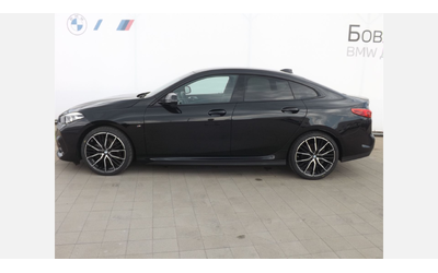 bmw-216d-gran-coup - 2