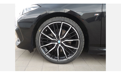 bmw-216d-gran-coup - 3