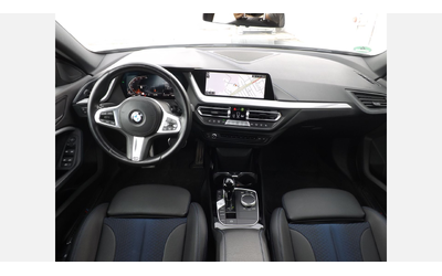 bmw-216d-gran-coup - 4