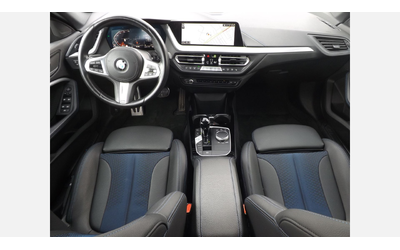 bmw-216d-gran-coup - 5