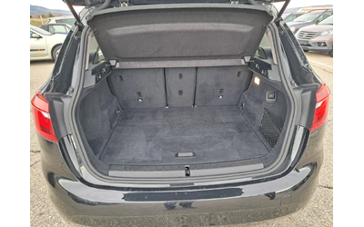 BMW 218 218 I ACTIVE TOURER - автомобили, коли, обяви за нови и употребявани 15