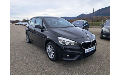 bmw-218 - 2