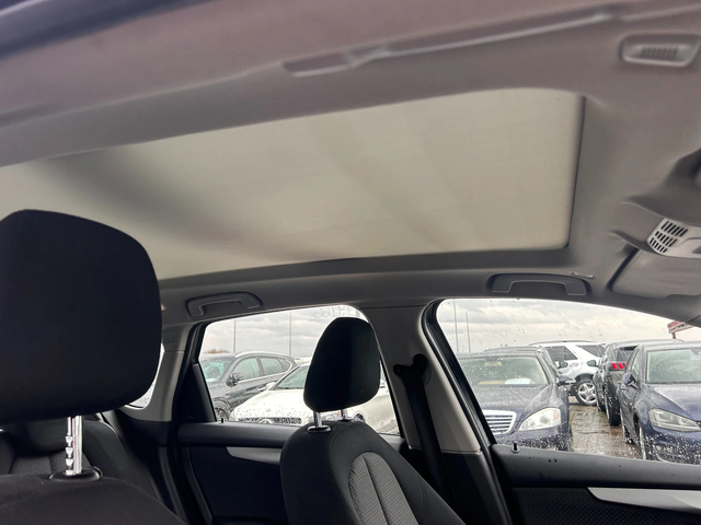 BMW 218 D AVTOMAT/NAVI EURO 6 - автомобили, коли, обяви за нови и употребявани 10