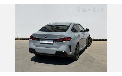 bmw-218d-gran-coup - 1