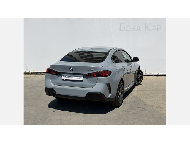 BMW 218d Gran Coupé - автомобили, коли, обяви за нови и употребявани 1