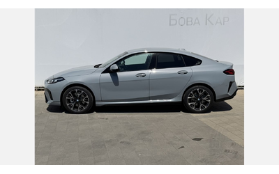 bmw-218d-gran-coup - 2