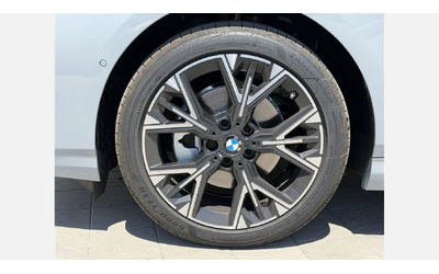 bmw-218d-gran-coup - 4