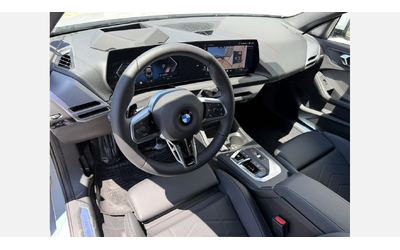 bmw-218d-gran-coup - 5