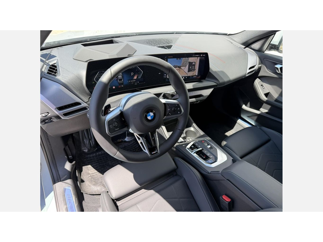 BMW 218d Gran Coupé - автомобили, коли, обяви за нови и употребявани 5