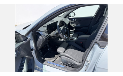 BMW 218d Gran Coupé - автомобили, коли, обяви за нови и употребявани 7
