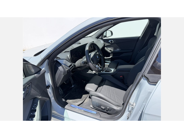 BMW 218d Gran Coupé - автомобили, коли, обяви за нови и употребявани 7