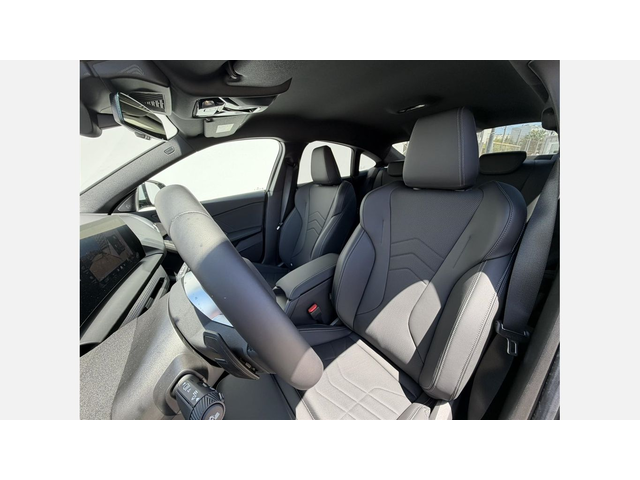 BMW 218d Gran Coupé - автомобили, коли, обяви за нови и употребявани 8