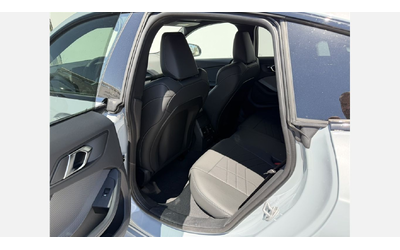BMW 218d Gran Coupé - автомобили, коли, обяви за нови и употребявани 9