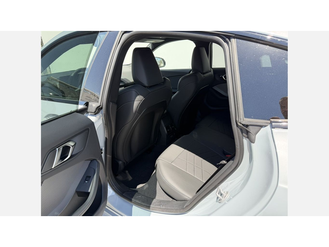 BMW 218d Gran Coupé - автомобили, коли, обяви за нови и употребявани 9
