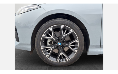 bmw-218d-gran-coup - 4