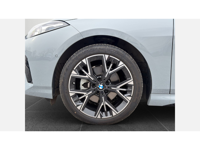 BMW 218d Gran Coupé - автомобили, коли, обяви за нови и употребявани 4