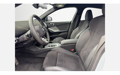 bmw-218d-gran-coup - 5