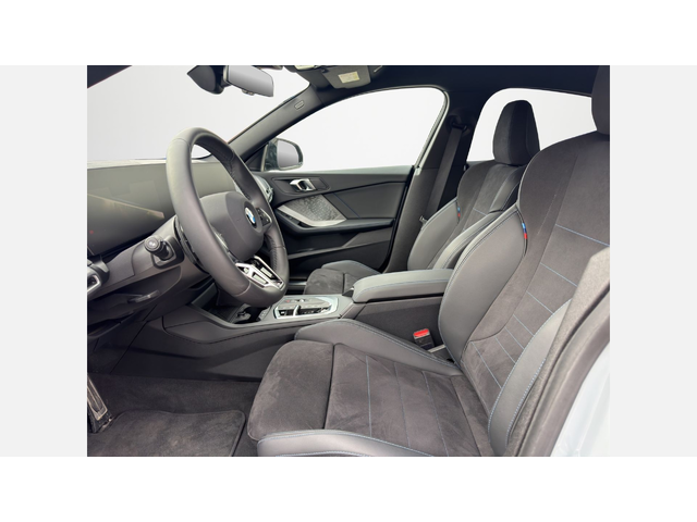 BMW 218d Gran Coupé - автомобили, коли, обяви за нови и употребявани 5