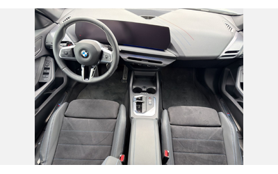 BMW 218d Gran Coupé - автомобили, коли, обяви за нови и употребявани 6