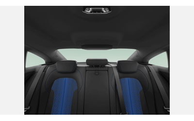 BMW 218d Гран Купе - автомобили, коли, обяви за нови и употребявани 11