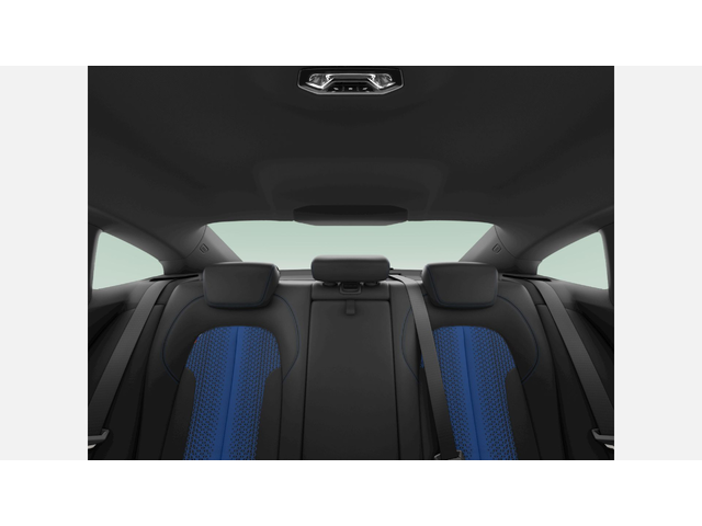 BMW 218d Гран Купе - автомобили, коли, обяви за нови и употребявани 11