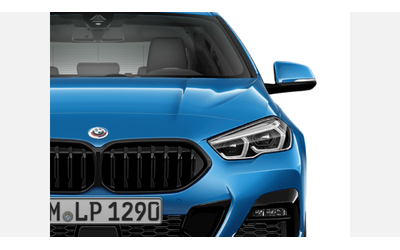 bmw-218d-gran-kupe - 5