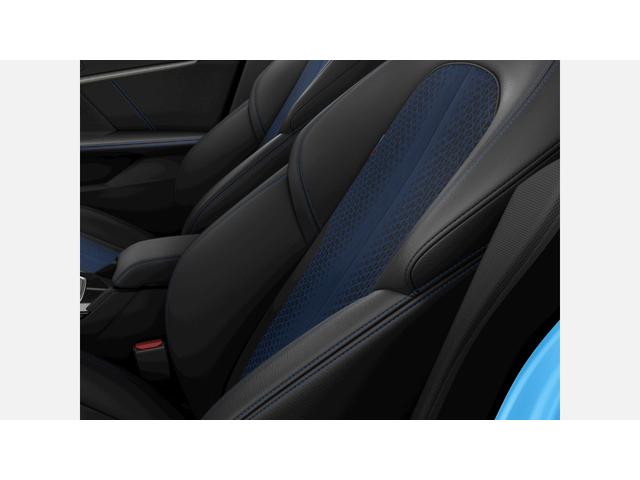 BMW 218d Гран Купе - автомобили, коли, обяви за нови и употребявани 8