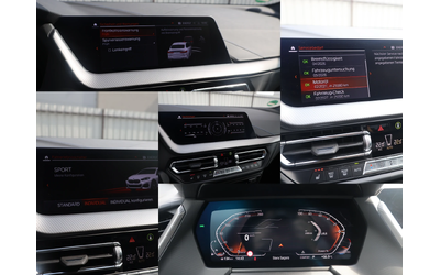 BMW 218i 218i - автомобили, коли, обяви за нови и употребявани 14